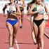 Tarragona (ESP): Eva Rico Rufas e Pablo Rodríguez Rojas campioni di Spagna U18